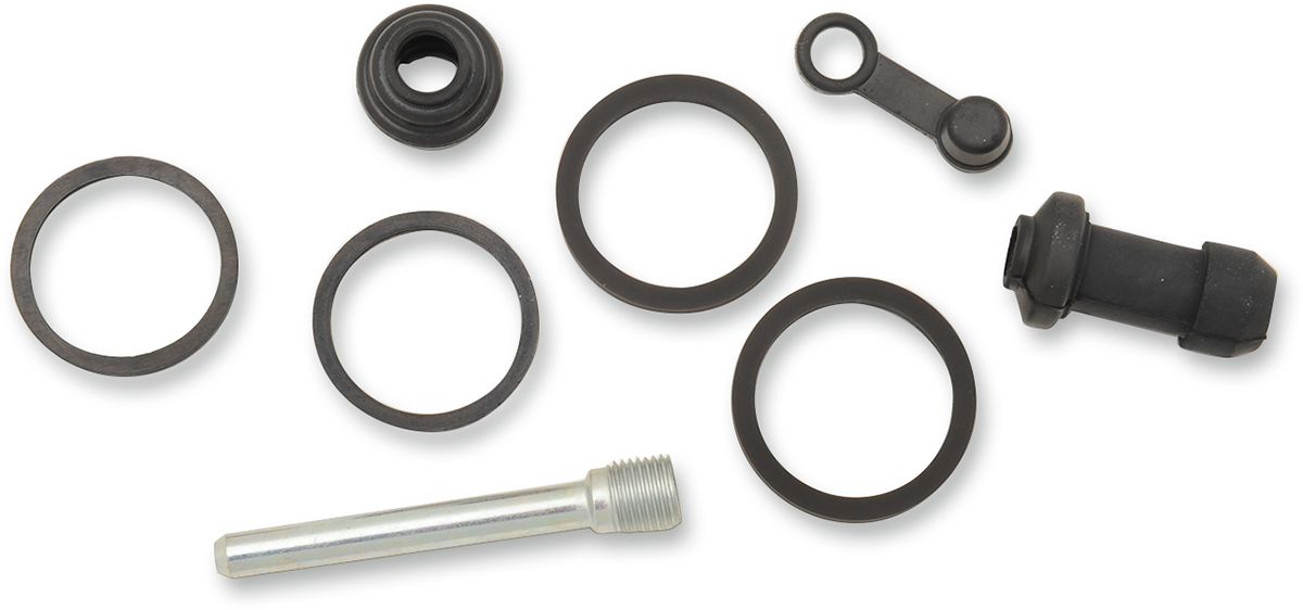 17020336_1.png