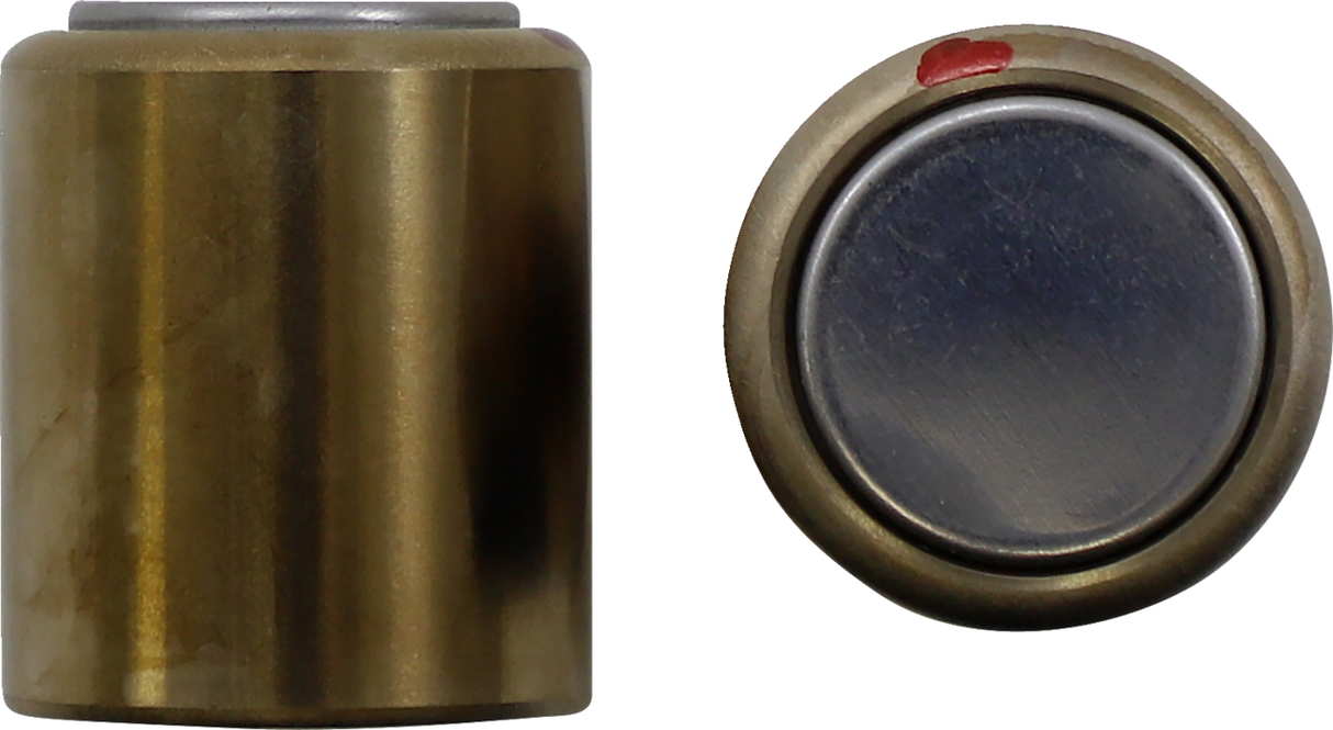 17020599_0.png