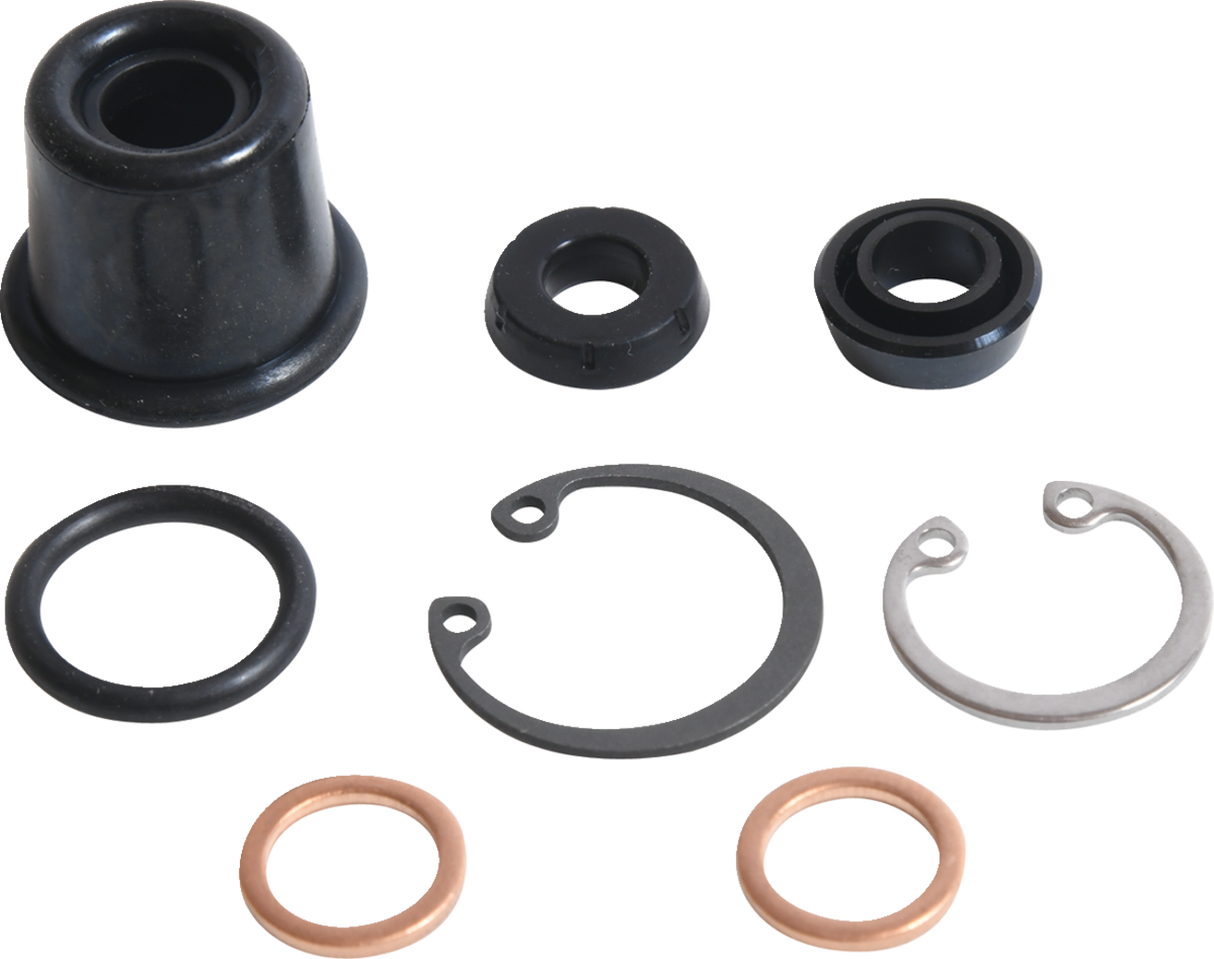 17020643_0.png