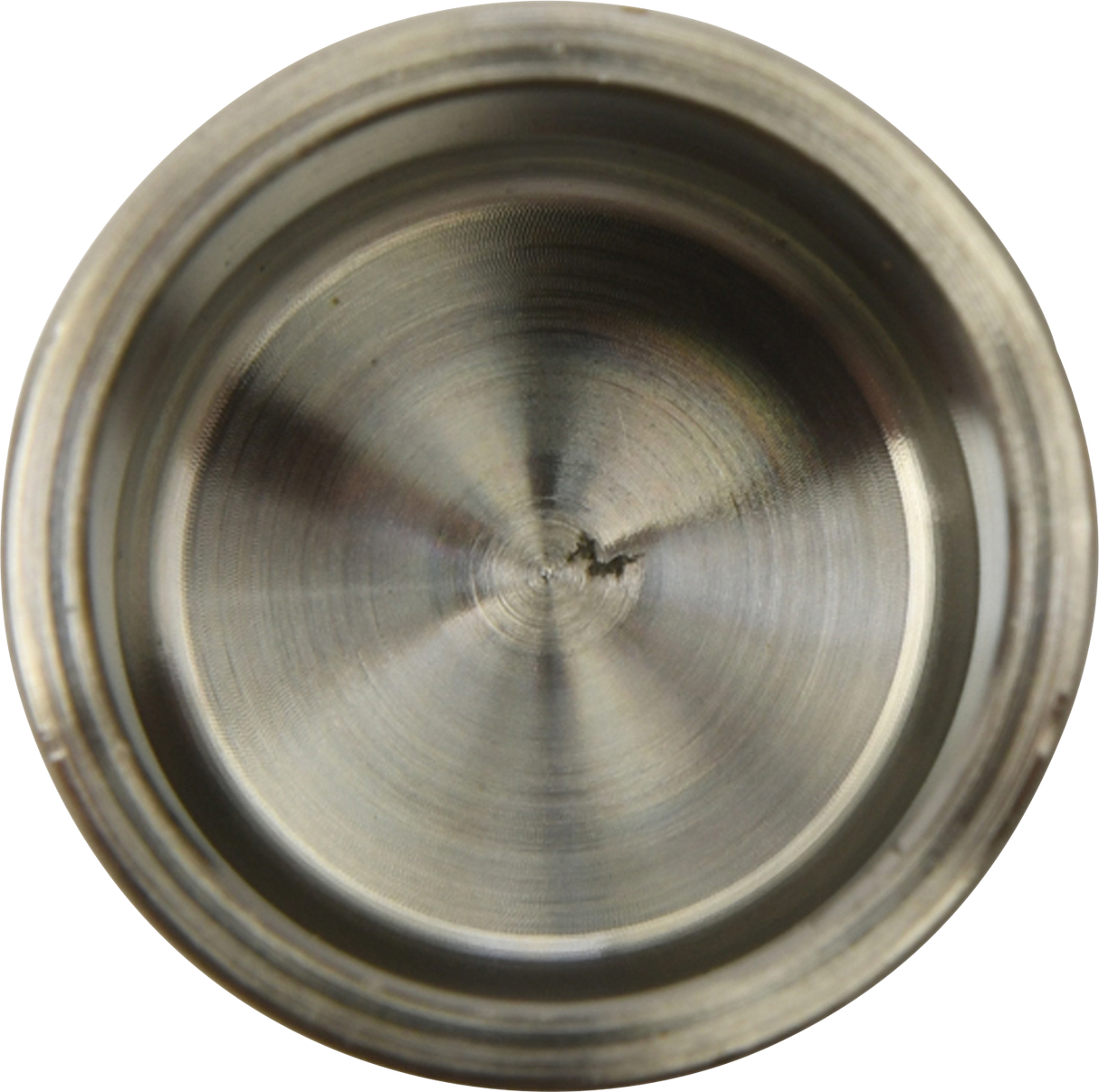 17020670_1.png