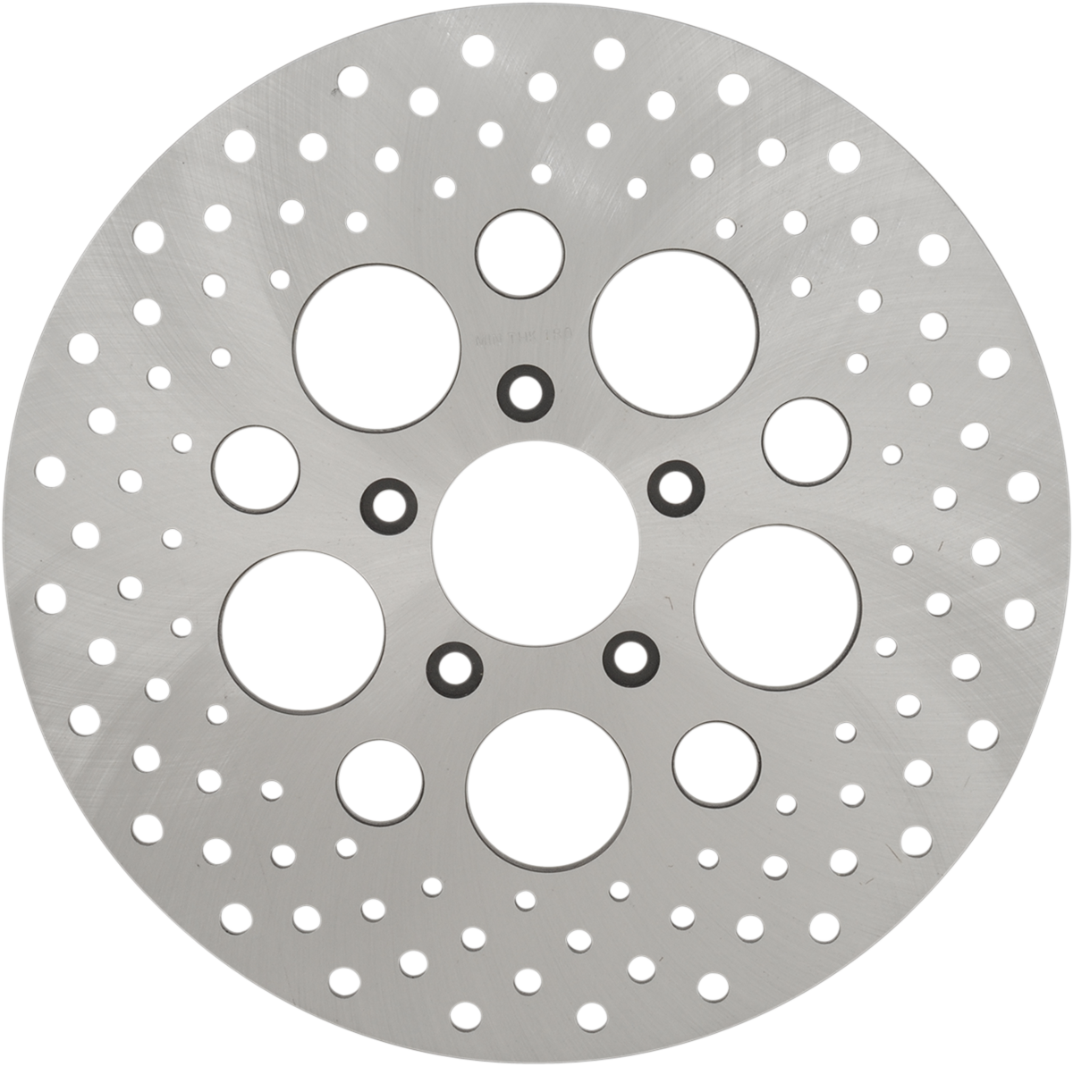 17101907_1.png