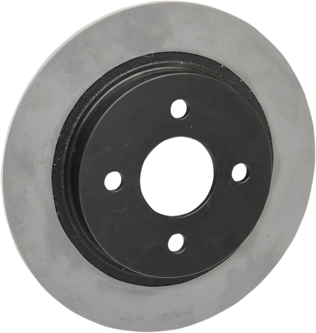 17103066_3.png