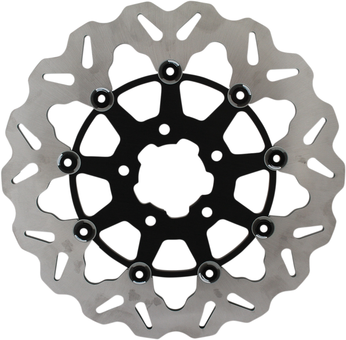 17103626_1.png