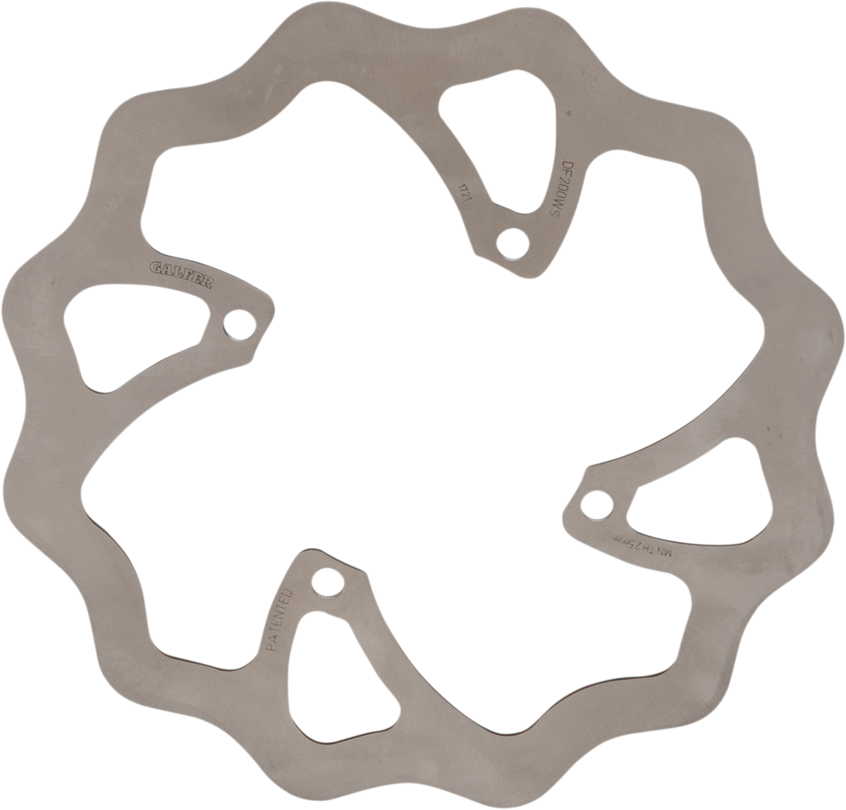 17103745_0.png
