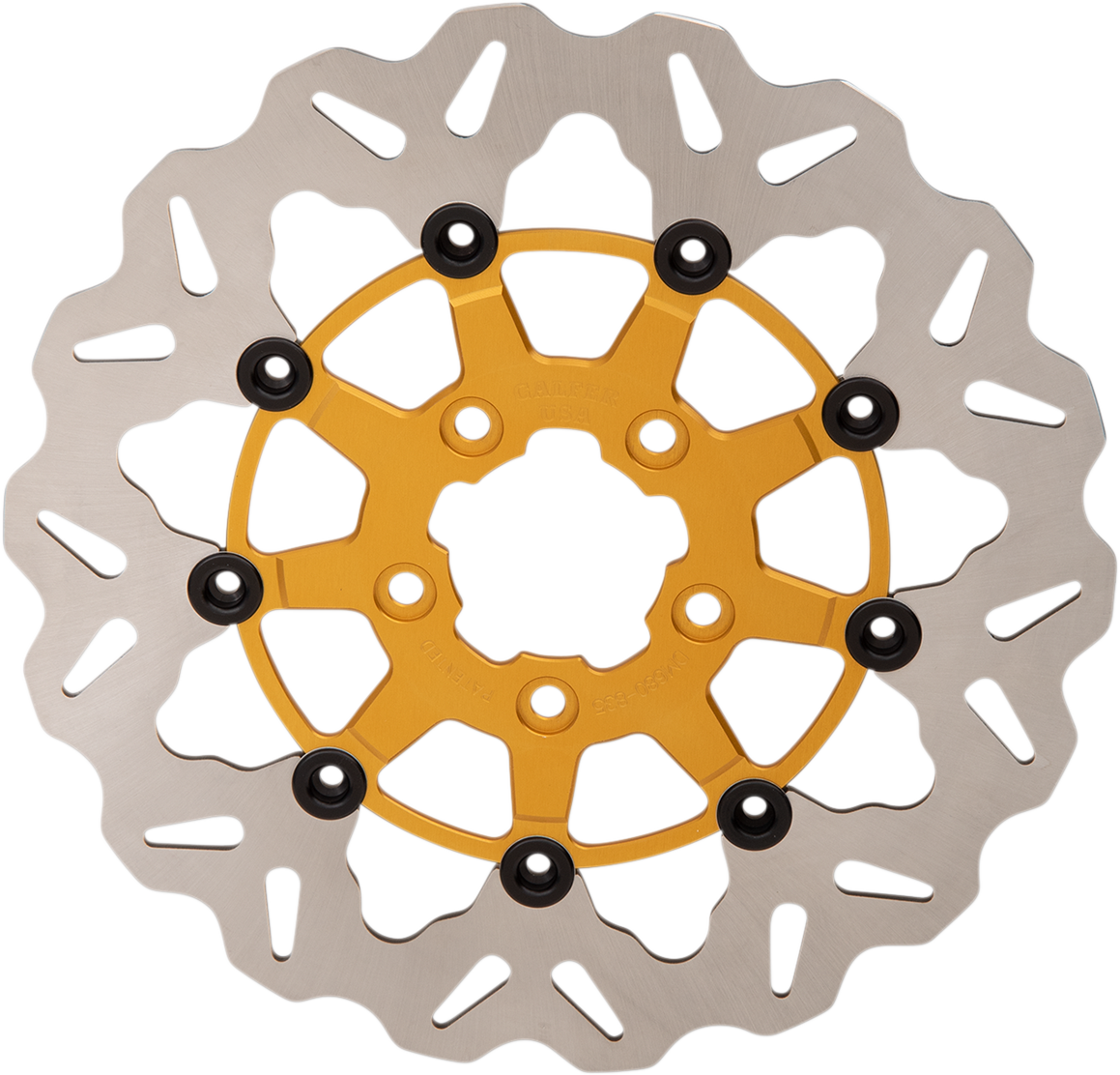 17103749_1.png