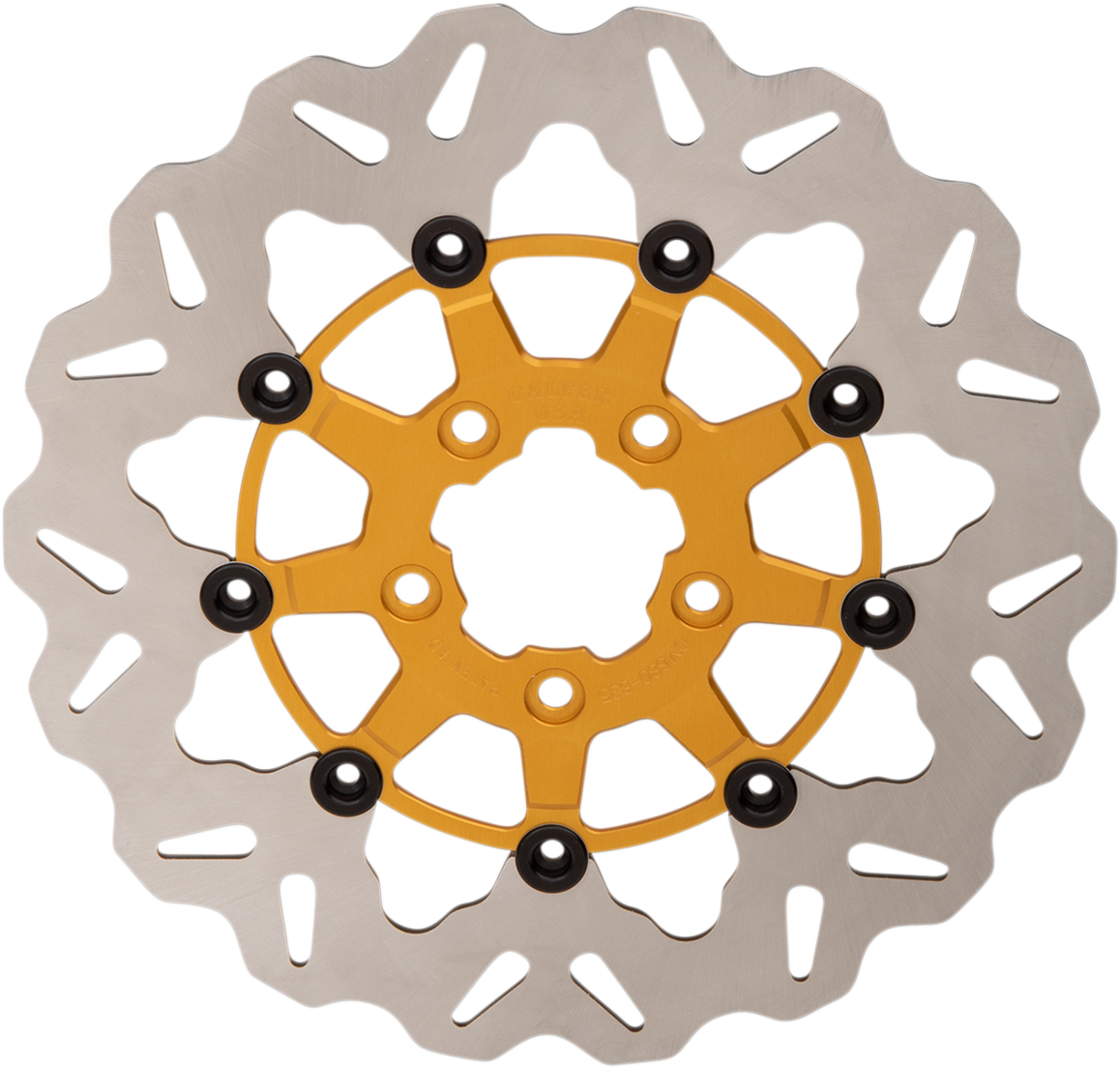 17103750_1.png