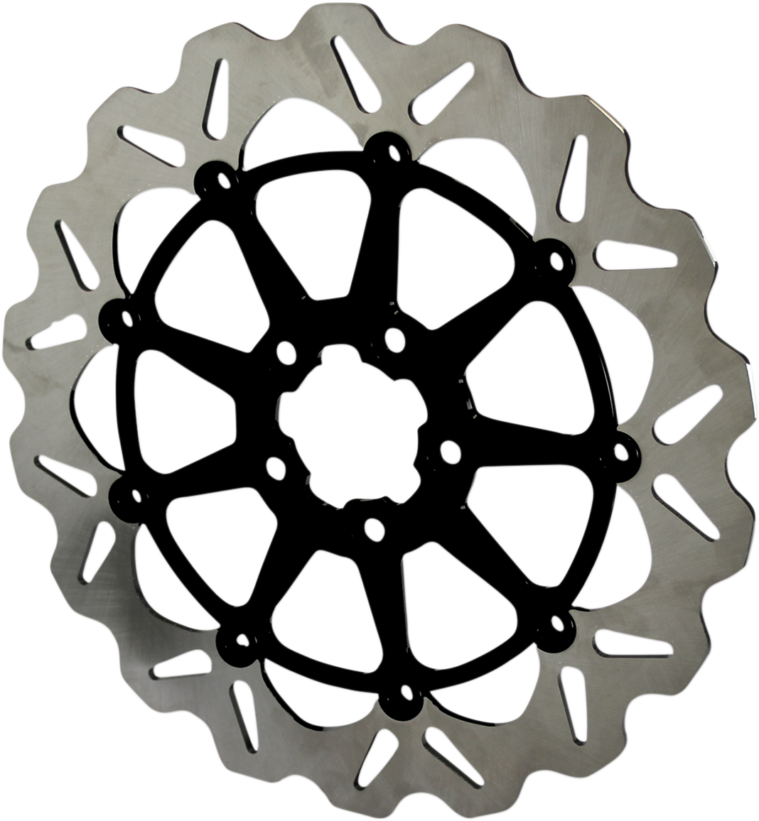 17103753_1.png