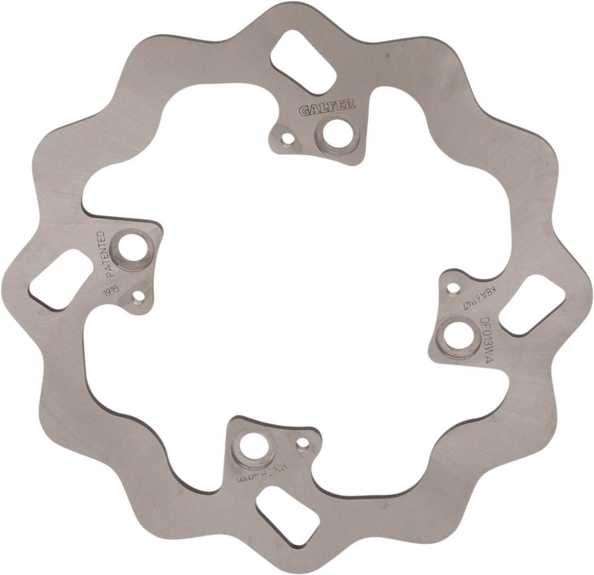 17103766_0.png