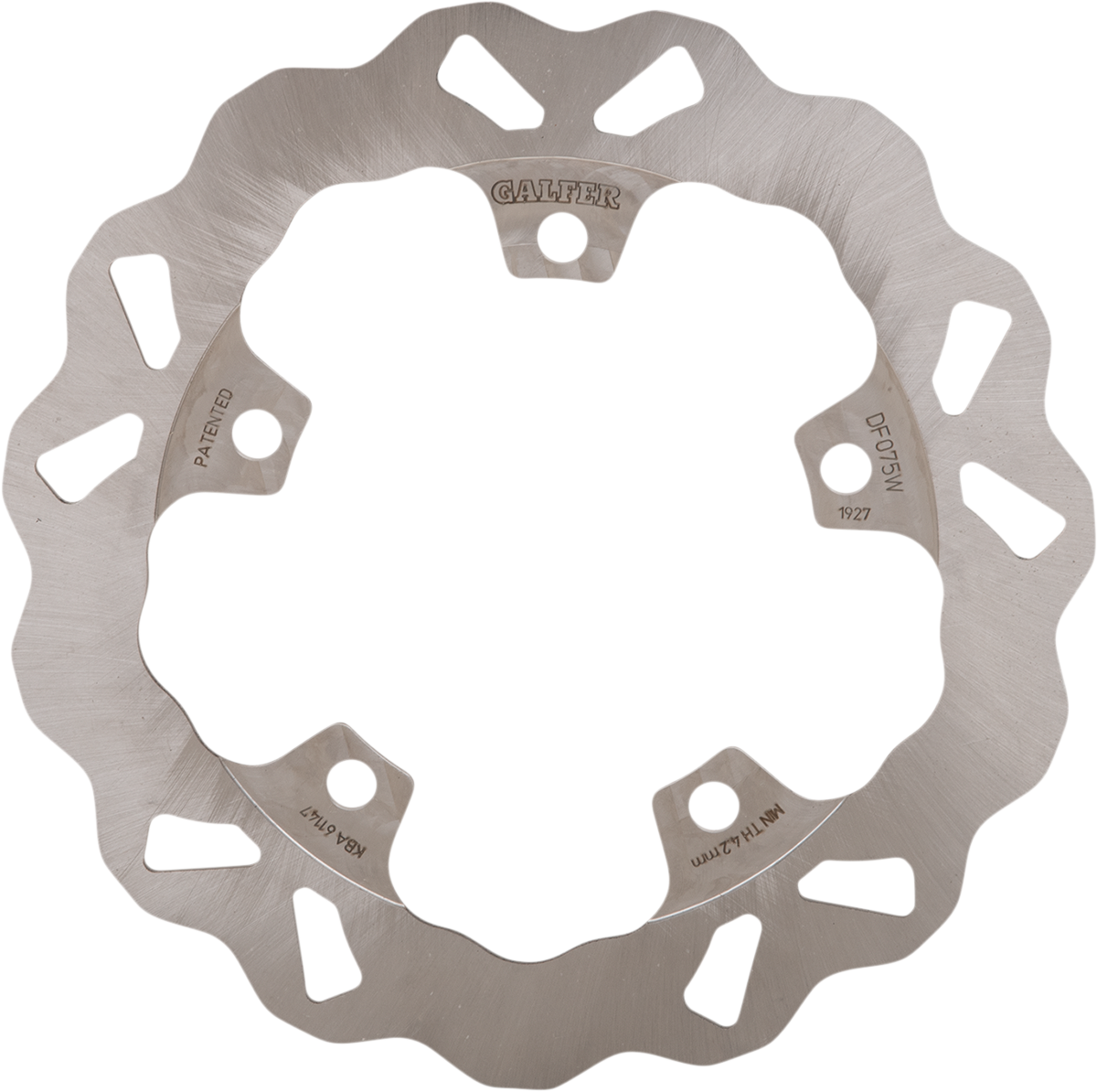17103780_0.png