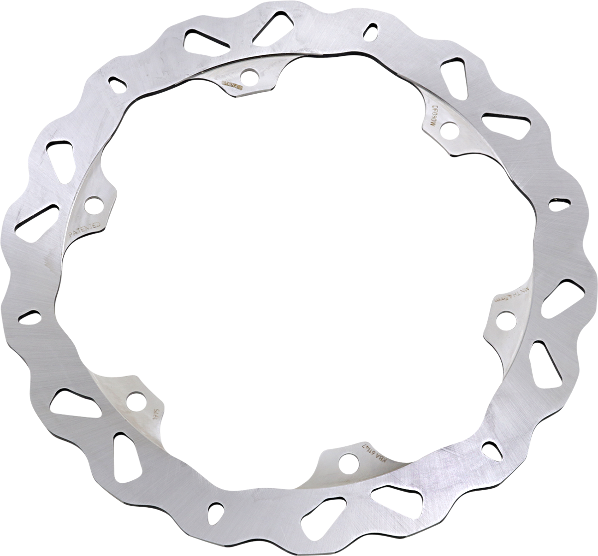 17103784_0.png