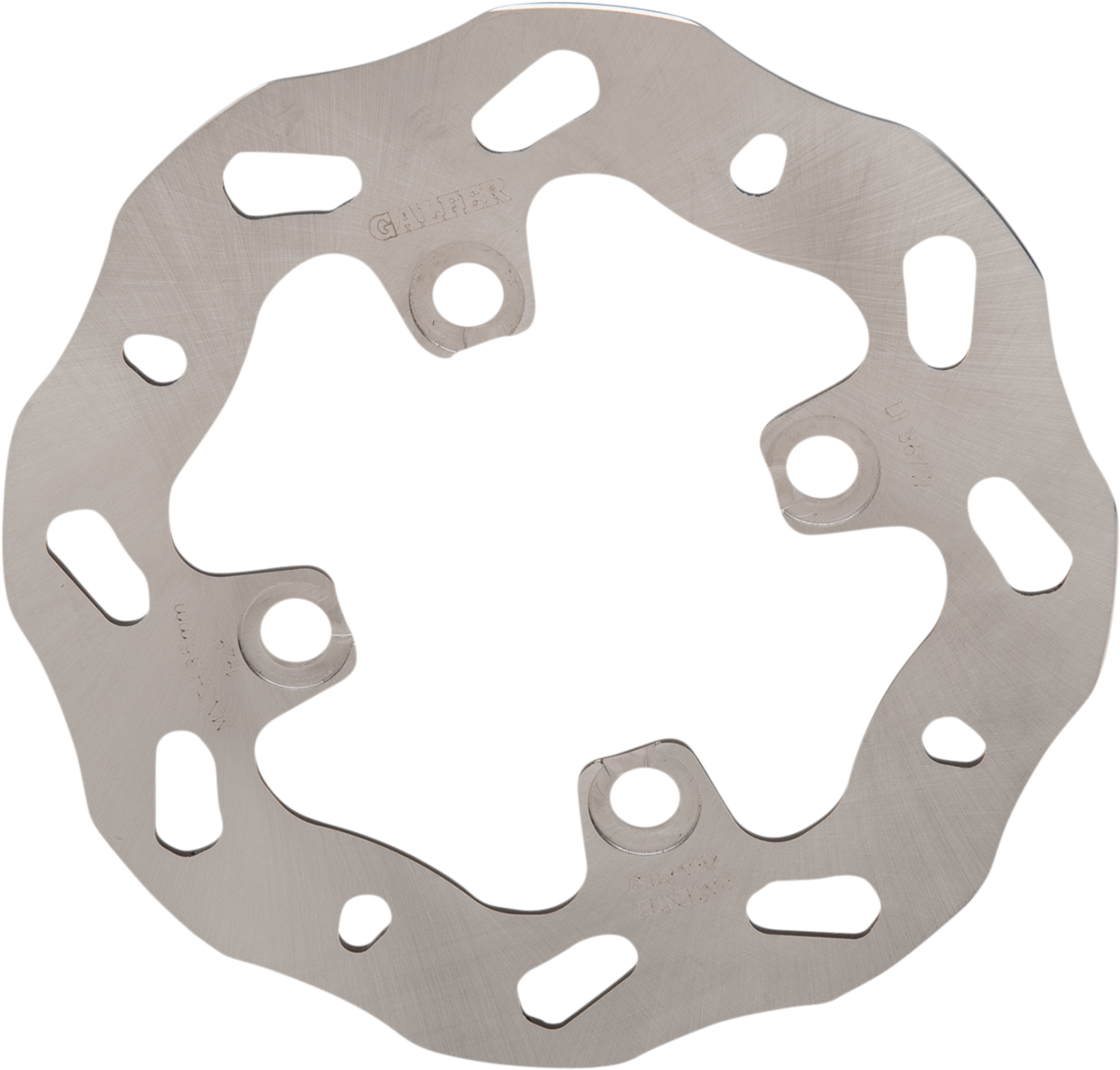 17103829_0.png