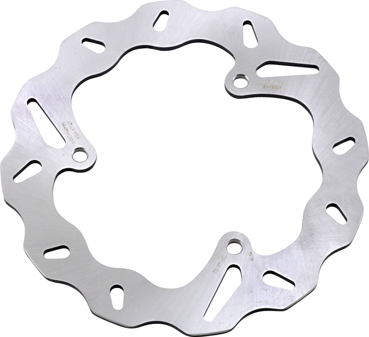 17103834_0.png