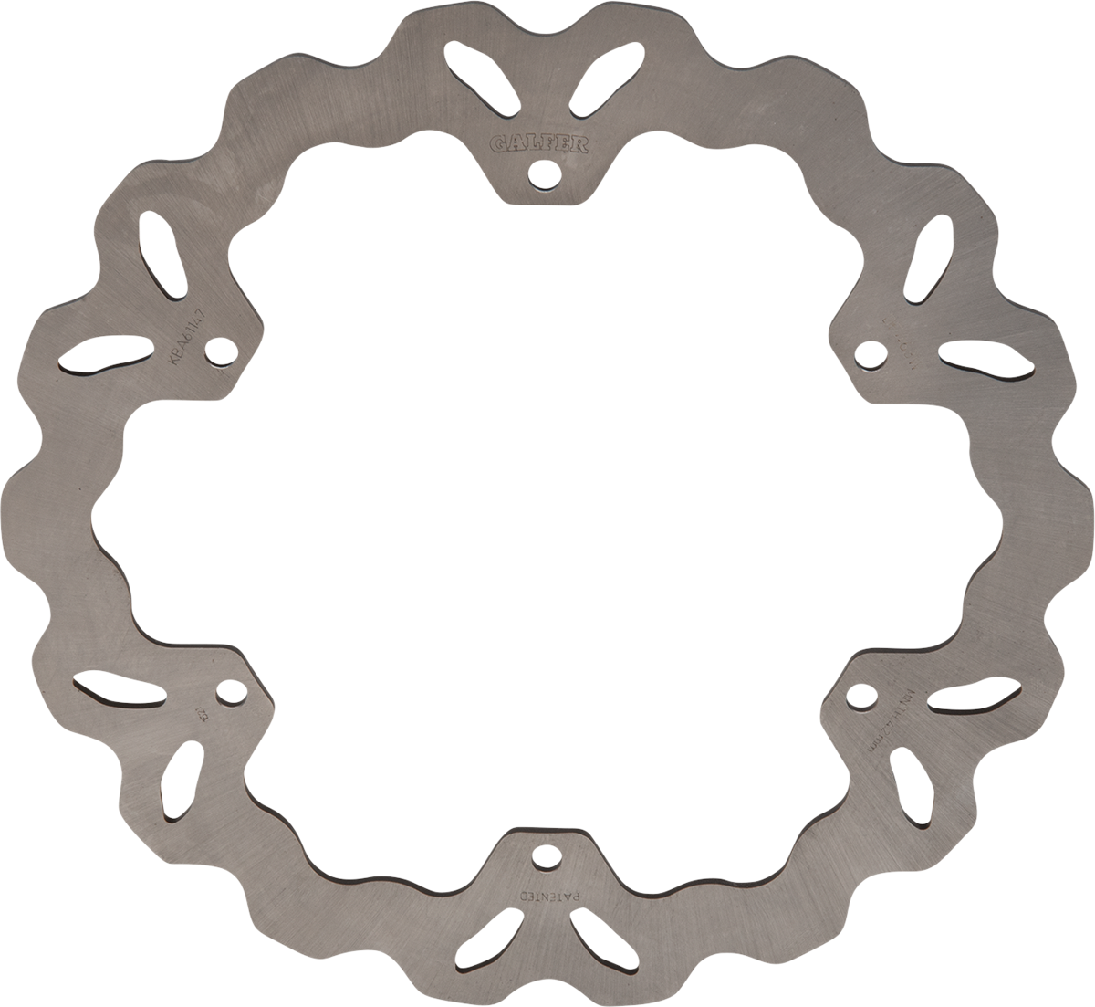 17103835_0.png