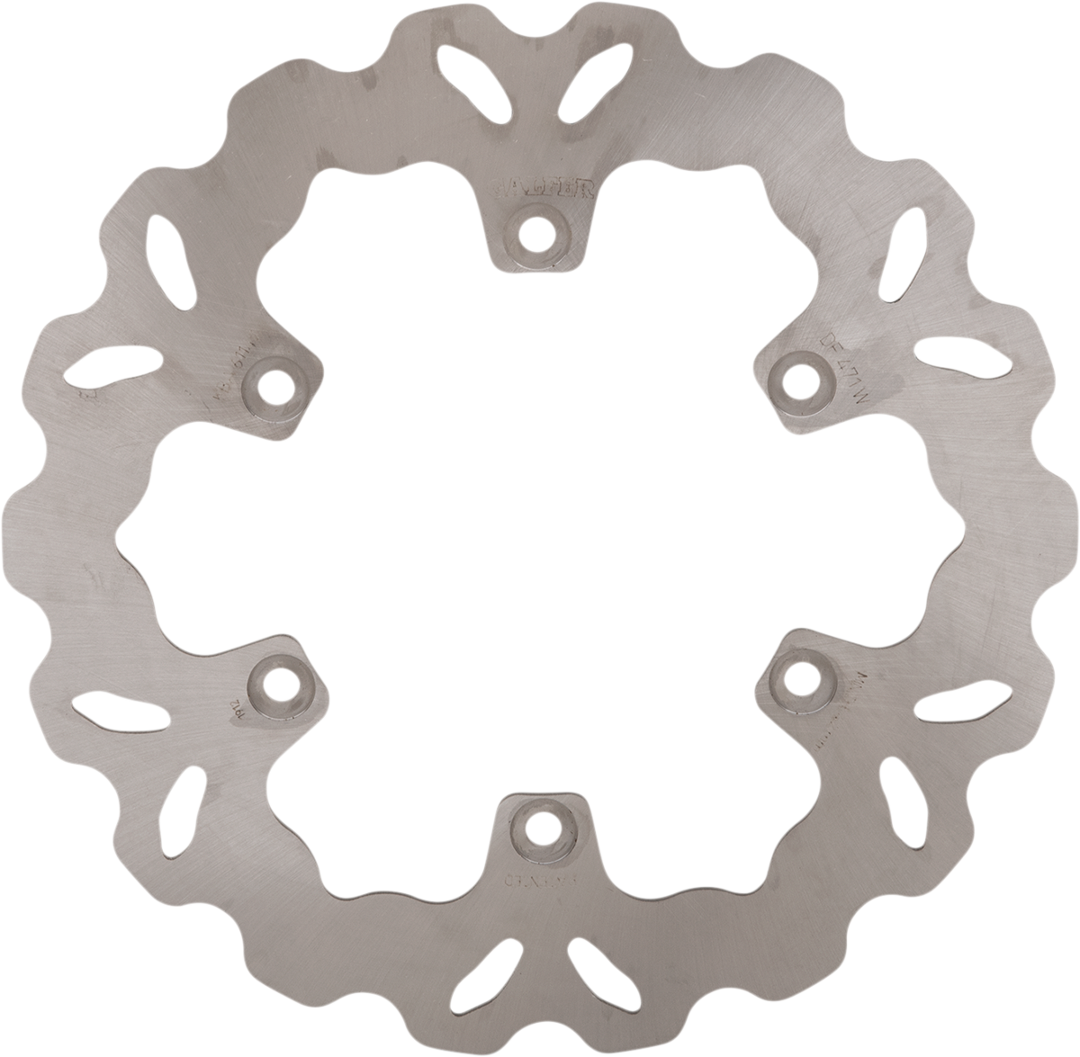 17103837_0.png