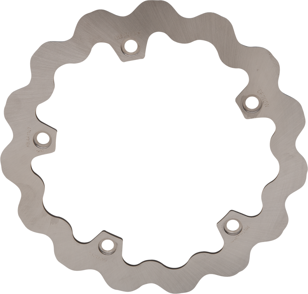 17103860_0.png