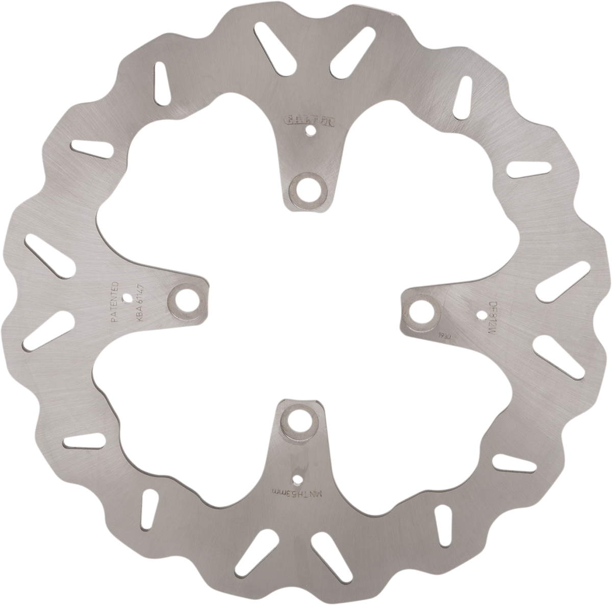 17103886_0.png