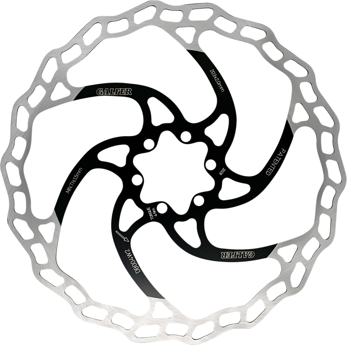 17104150_1.png