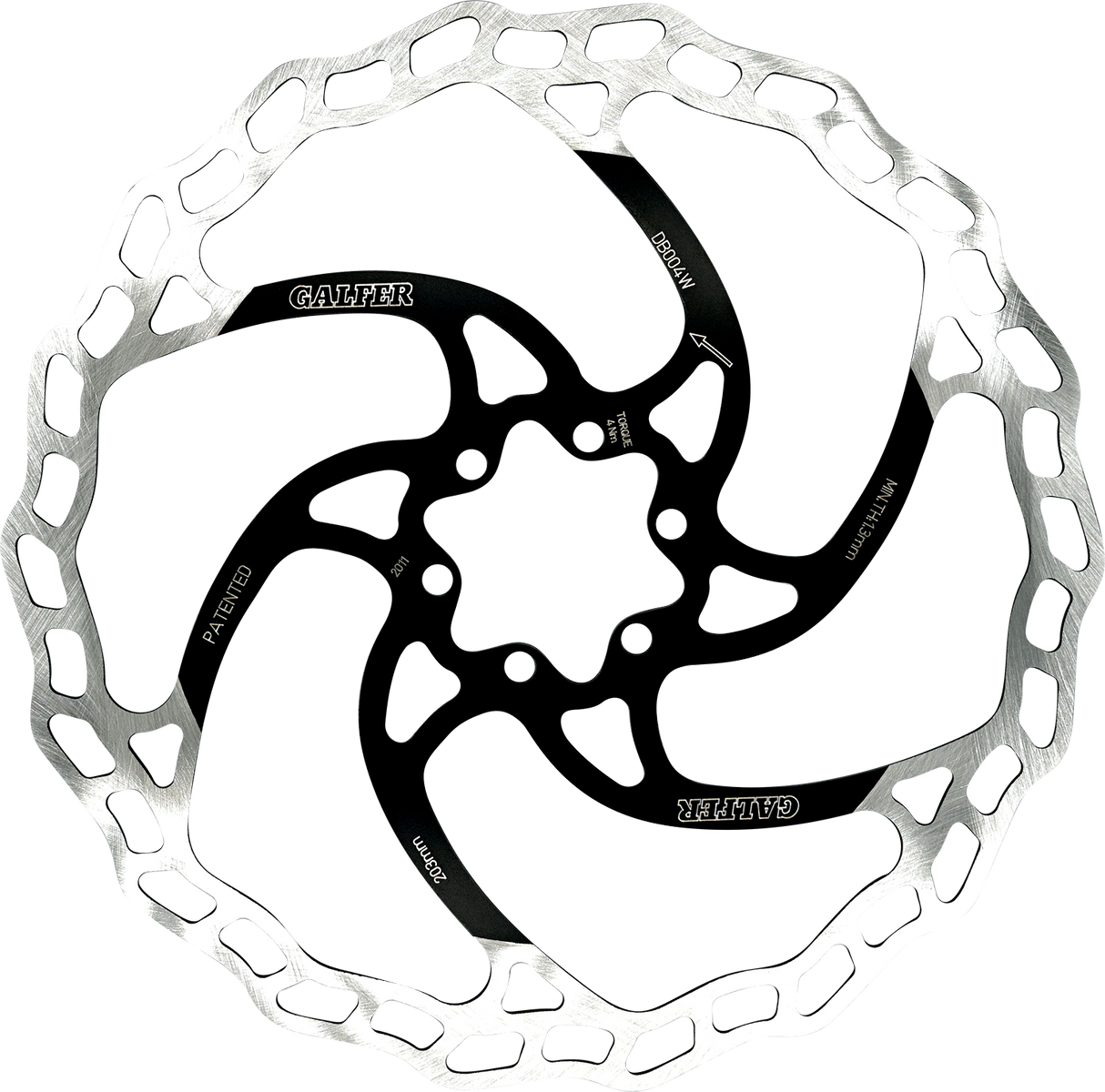 17104186_0.png