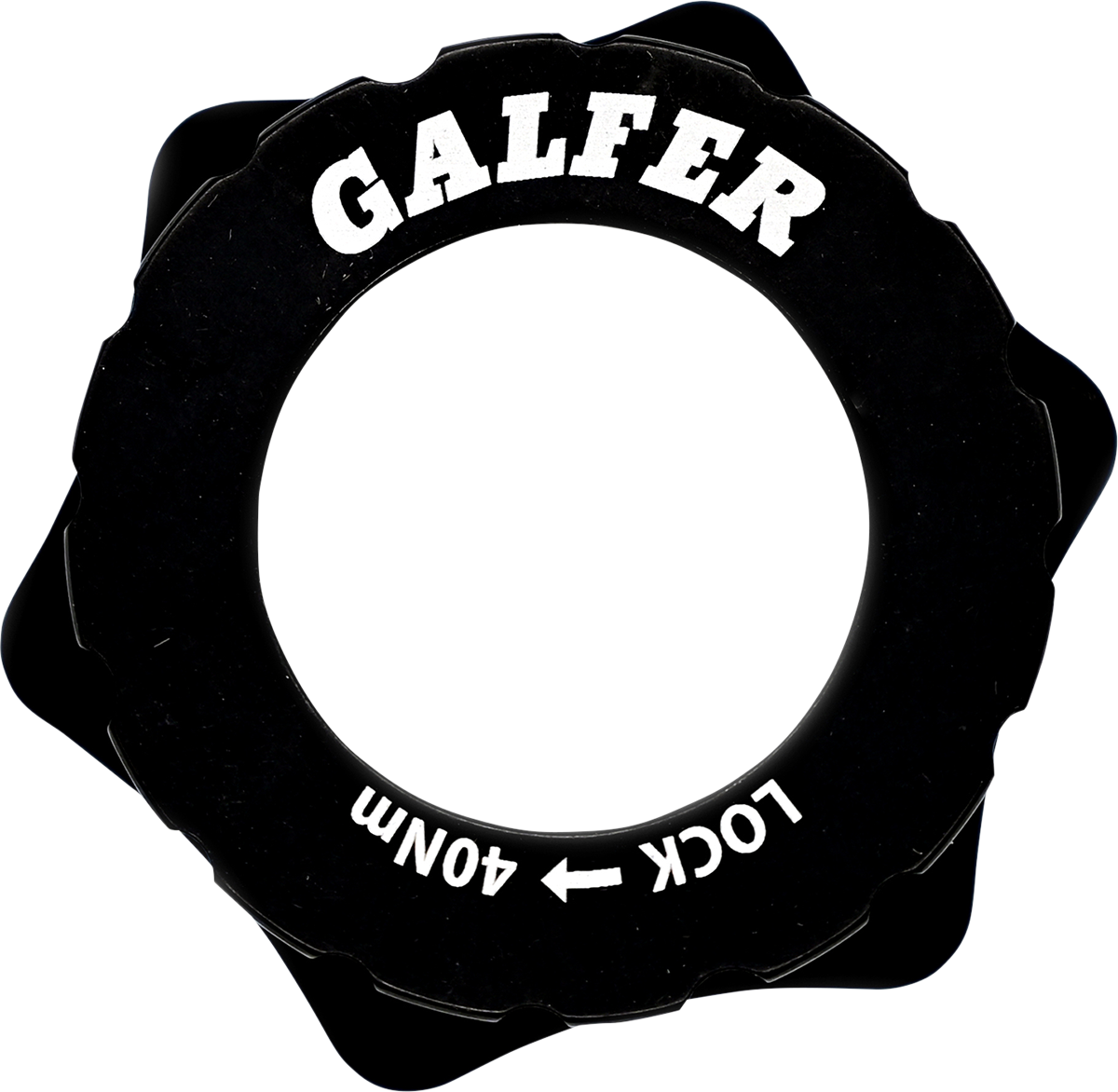 17104195_0.png