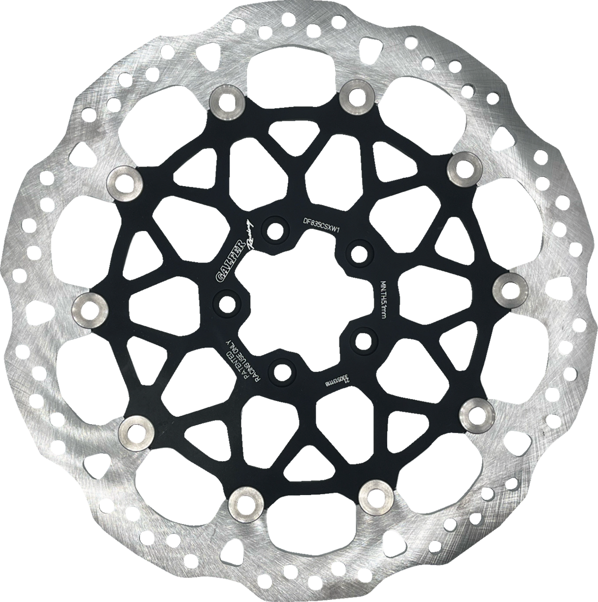 17104315_0.png