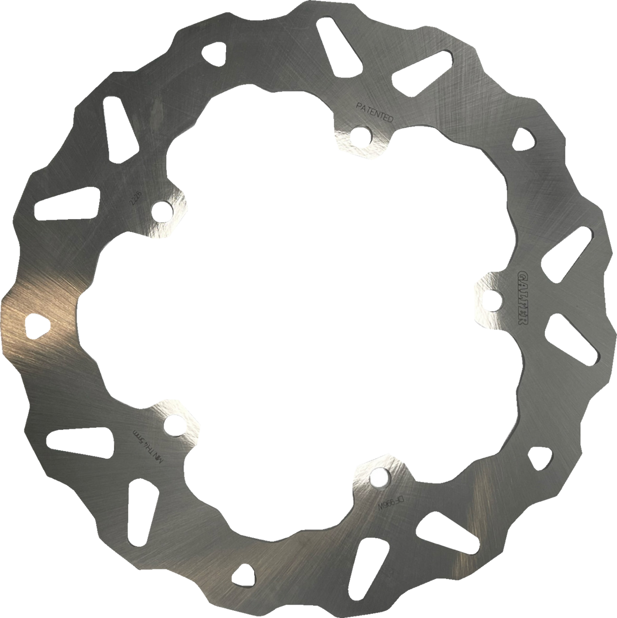 17104333_0.png