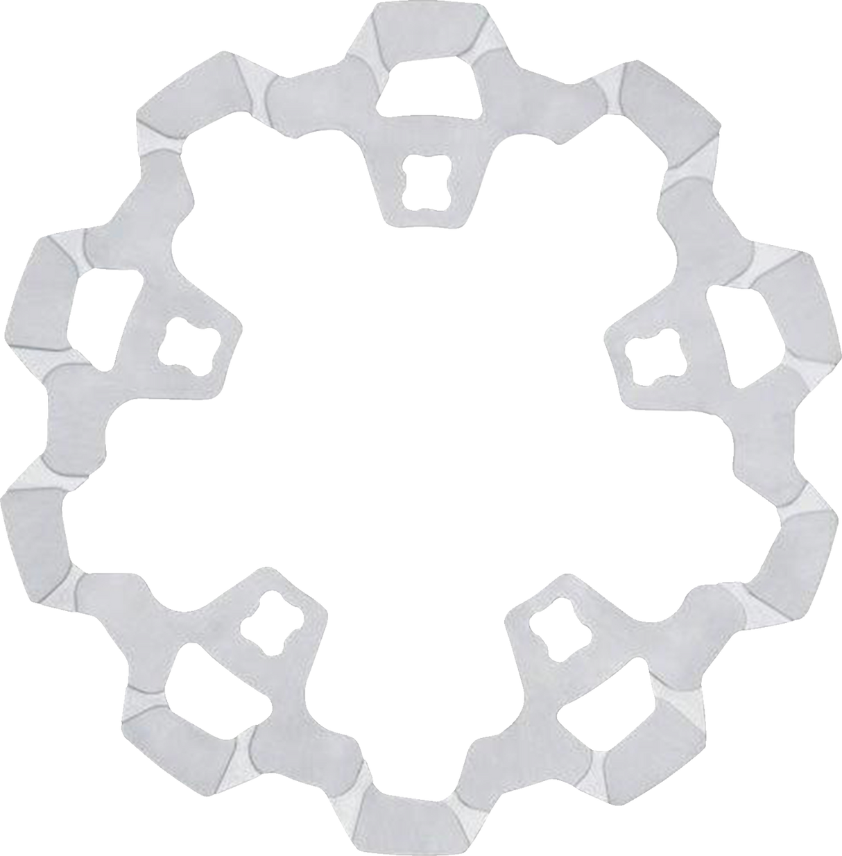 17104488_0.png