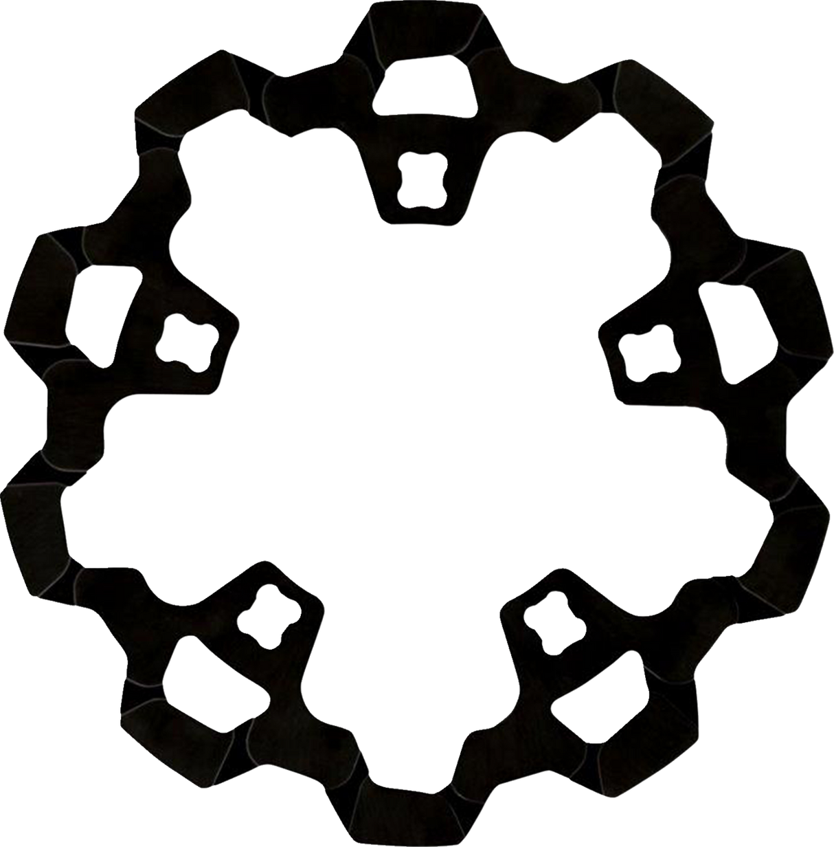 17104489_0.png