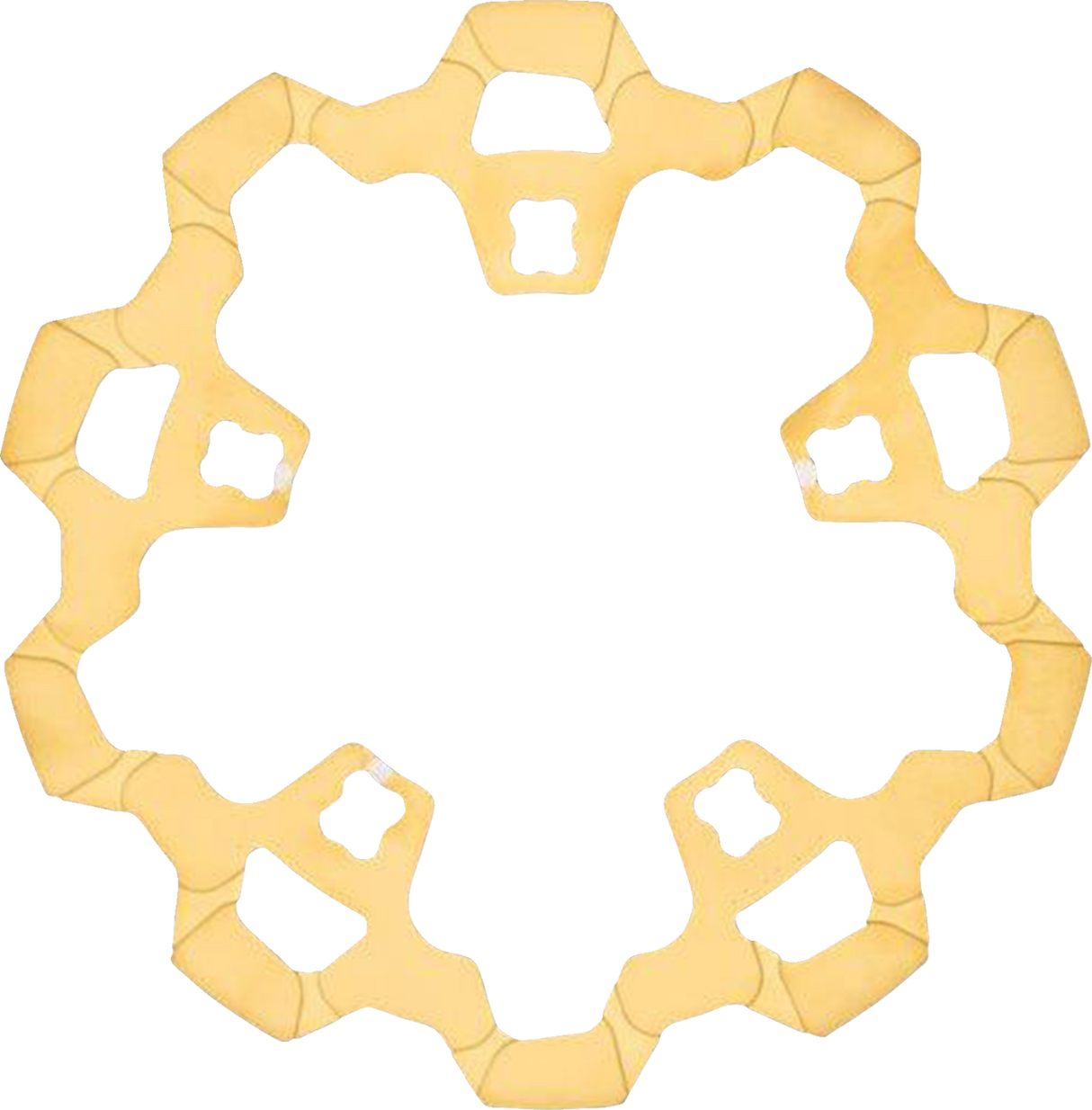 17104490_0.png