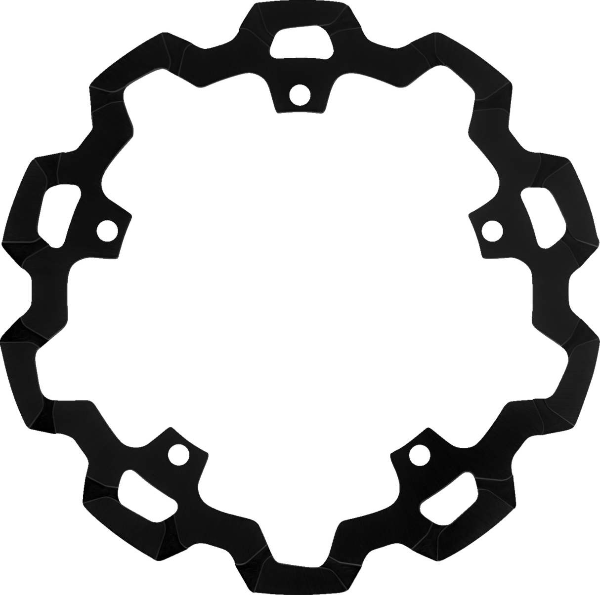 17104529_0.png