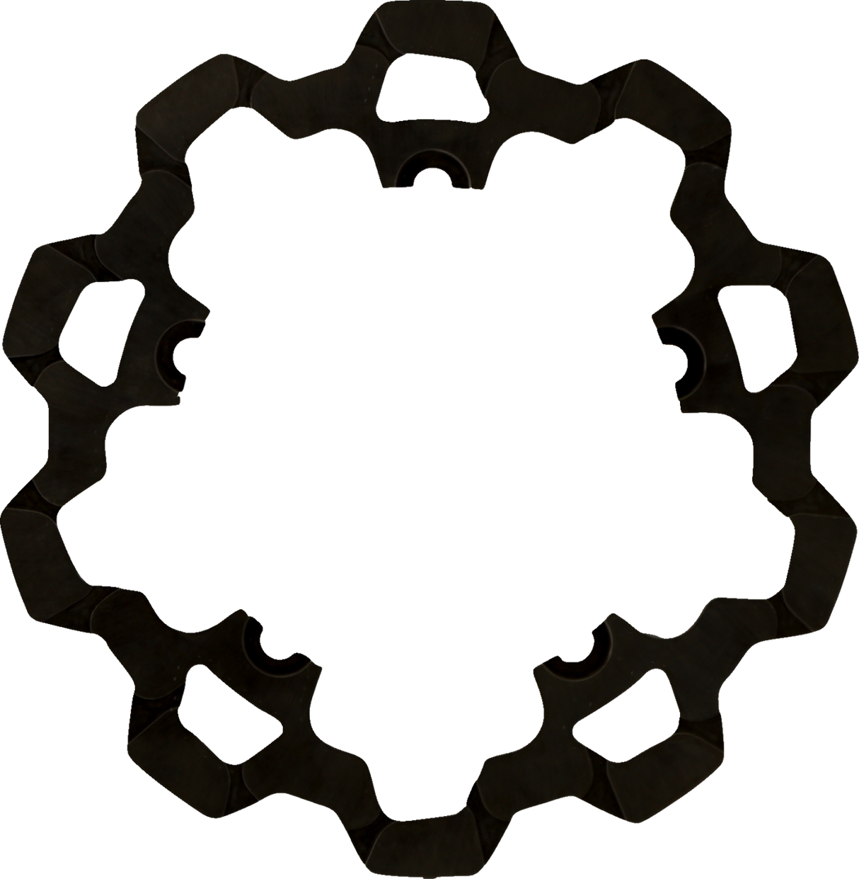 17104531_0.png