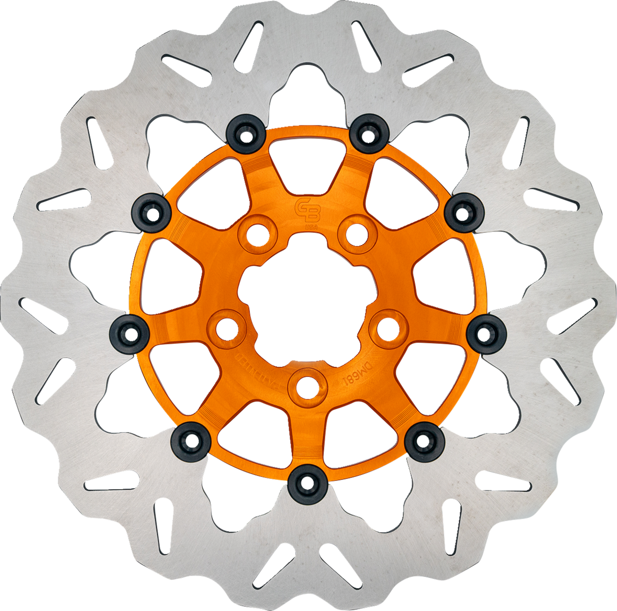 17104567_0.png