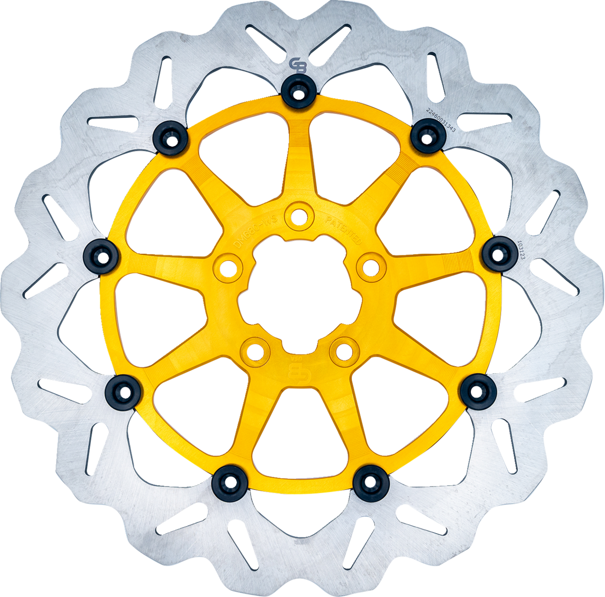 17104568_0.png