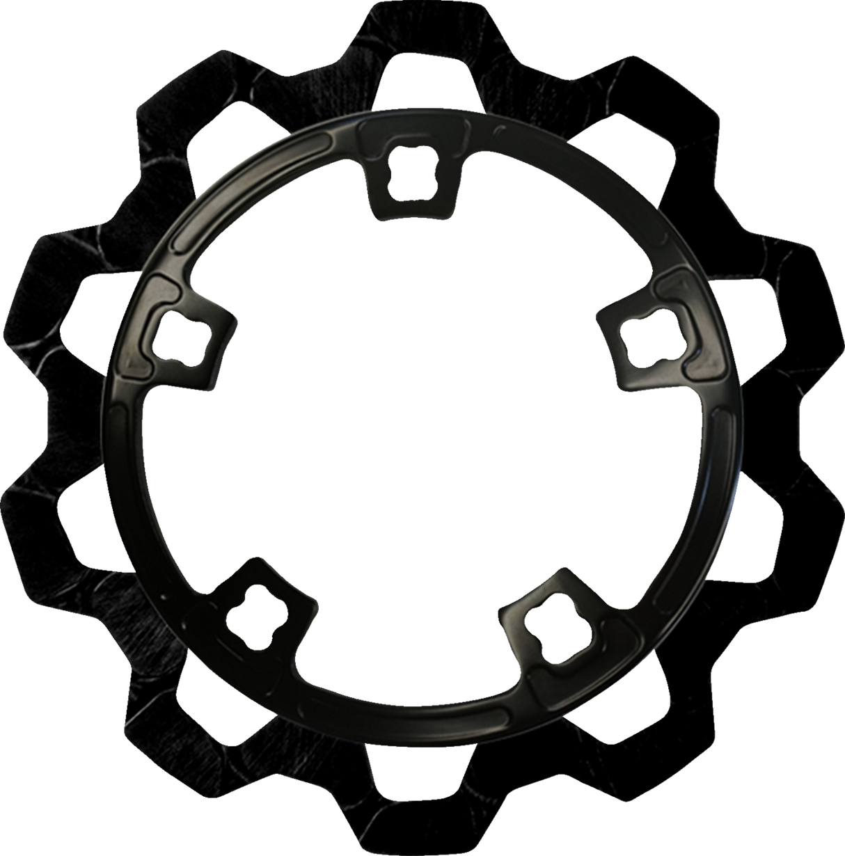 17104676_0.png