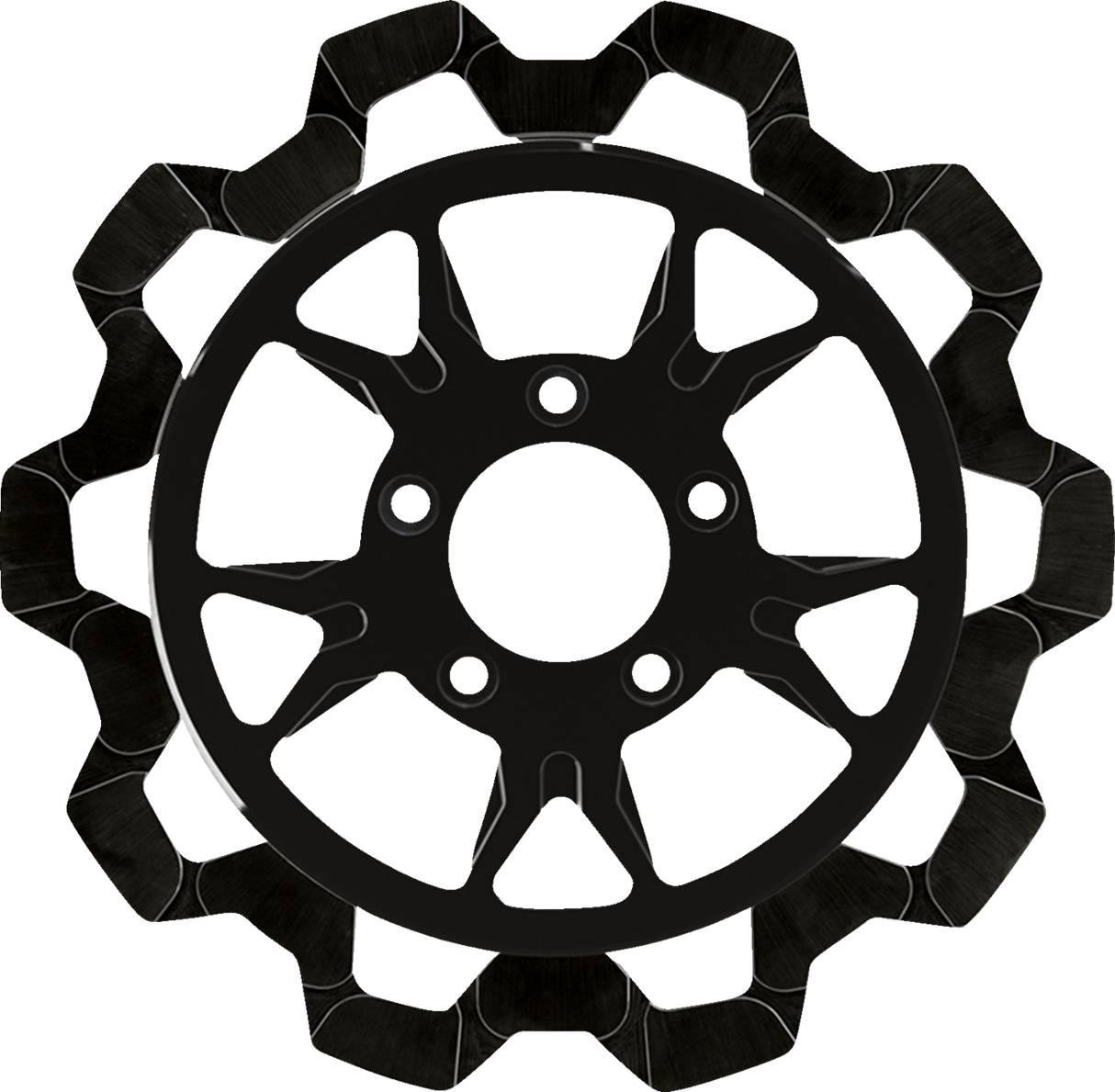 17104689_0.png