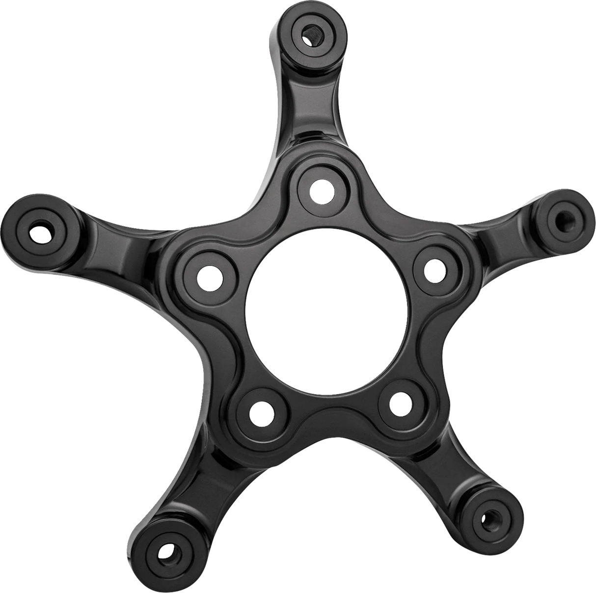 17104746_0.png