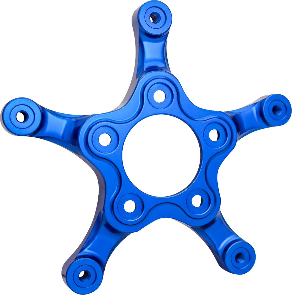 17104748_0.png