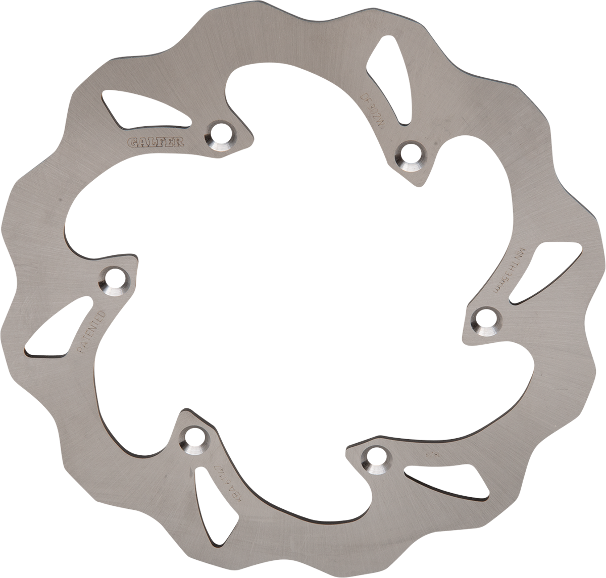 17111306_0.png