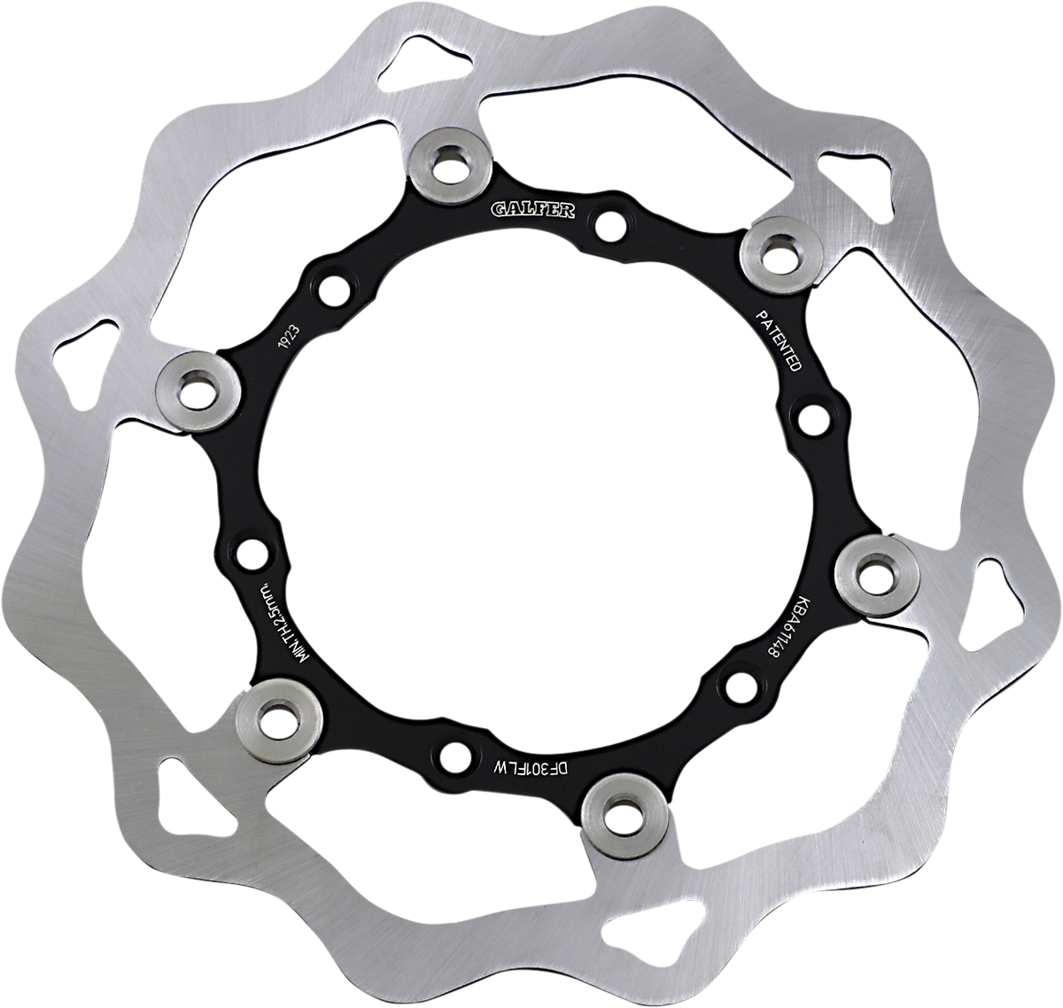 17111633_0.png