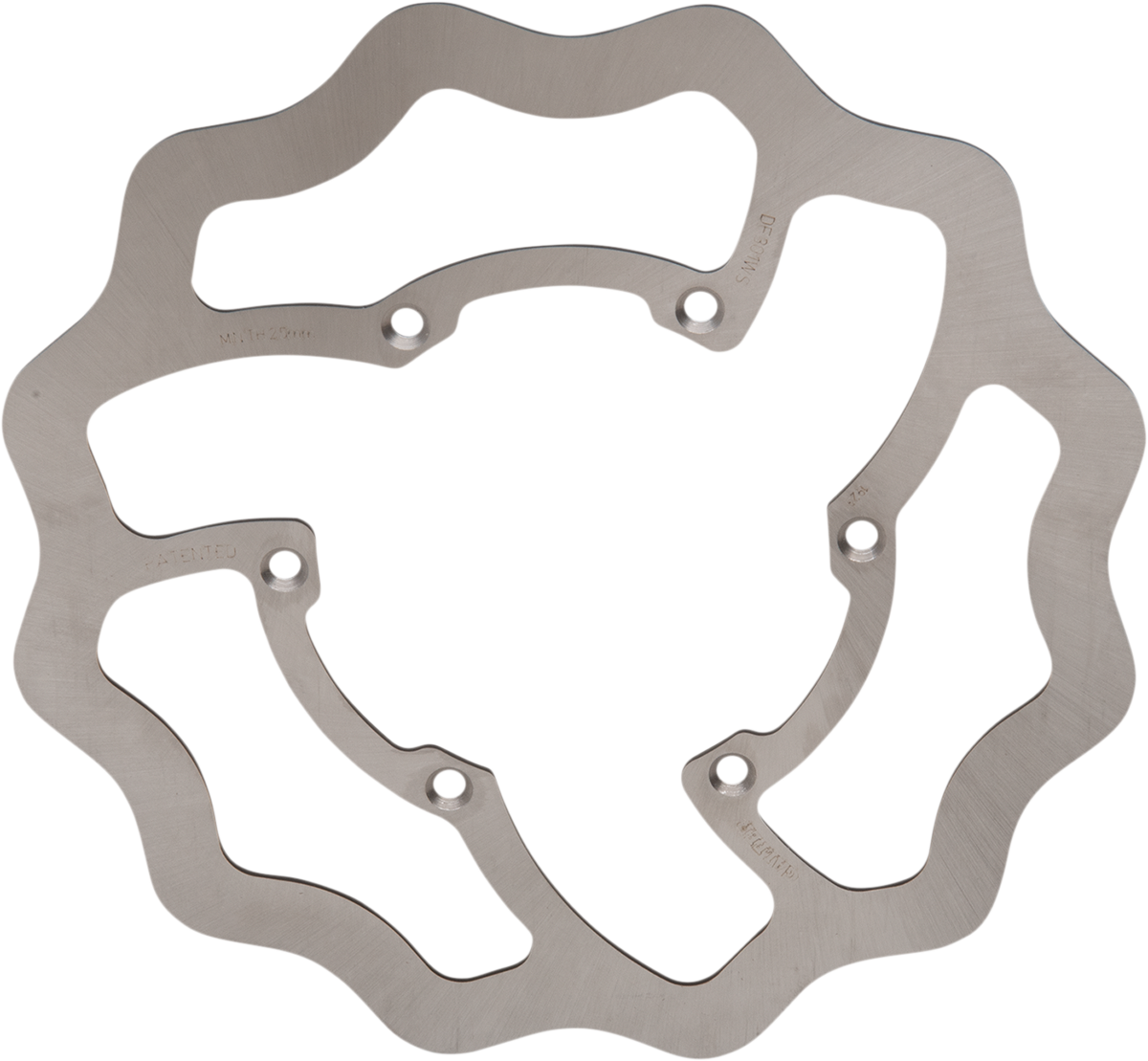 17111639_0.png