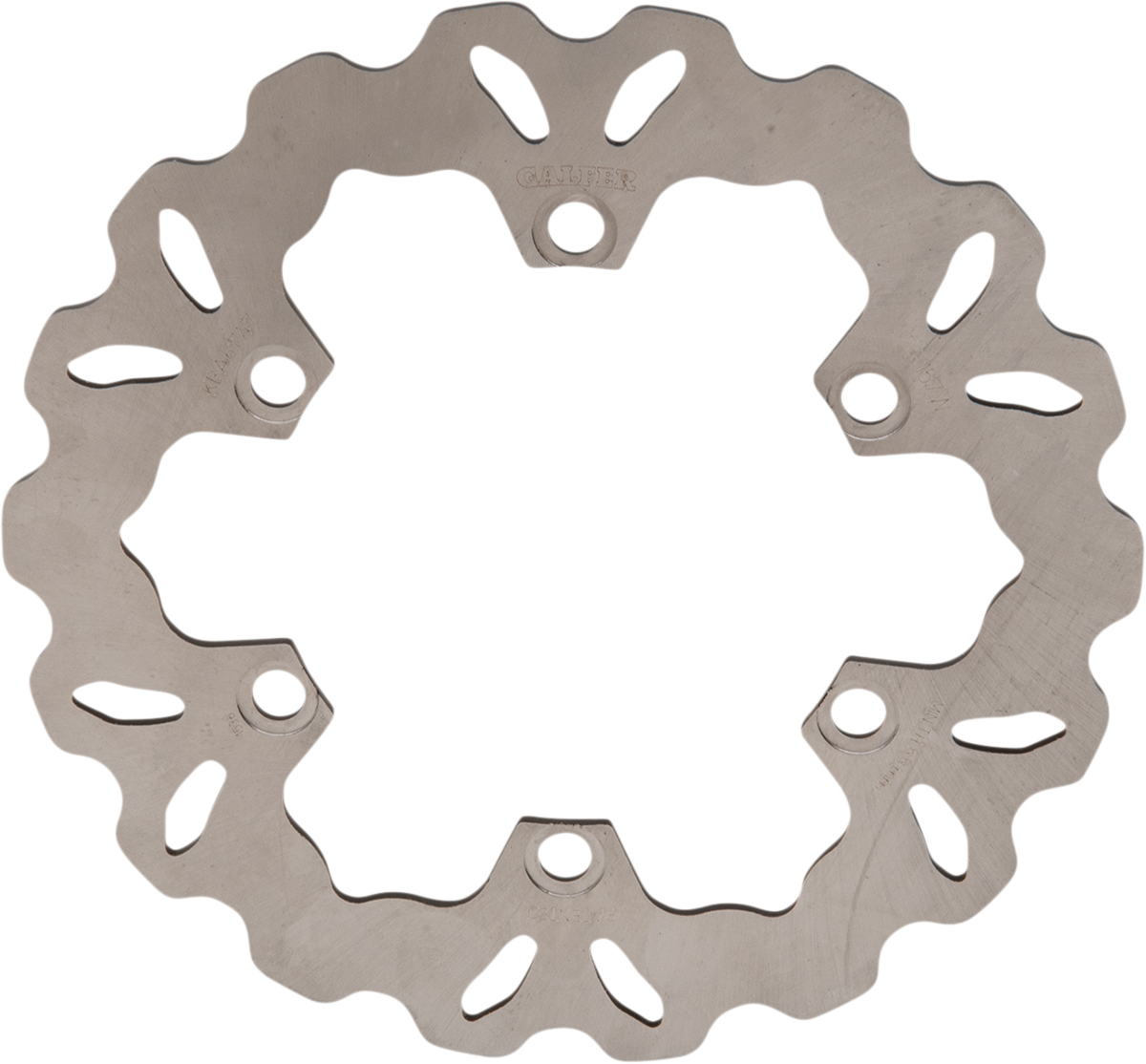 17111642_0.png