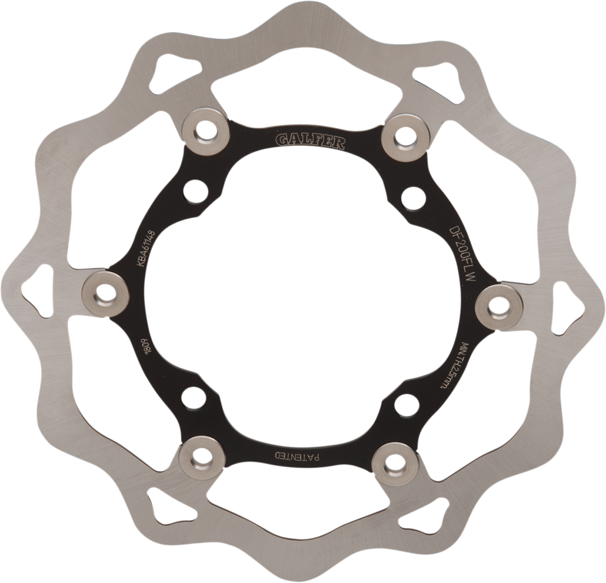 17111646_0.png