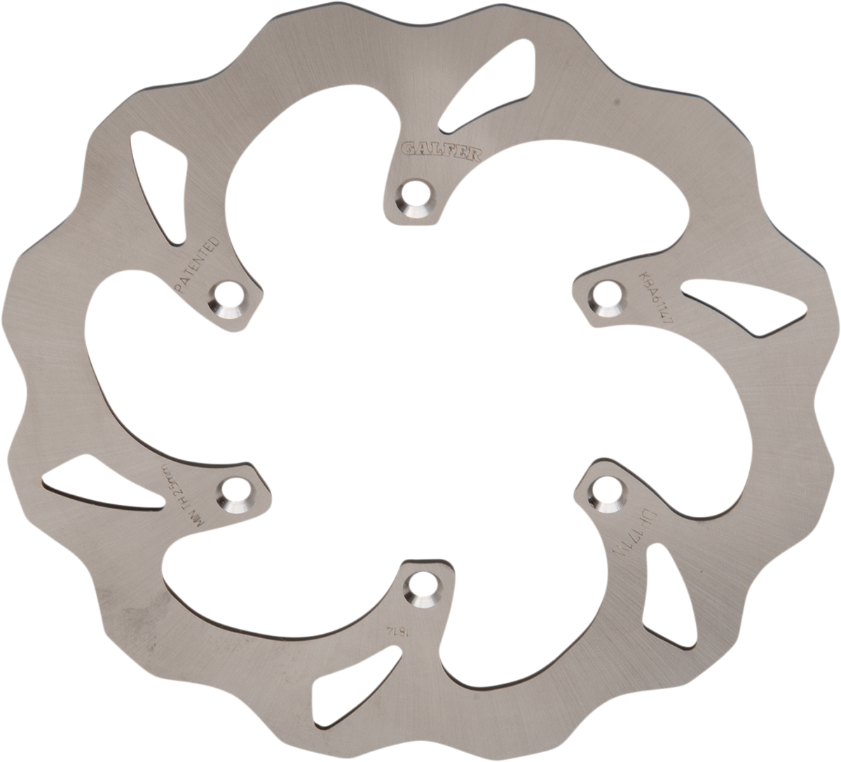 17111647_0.png