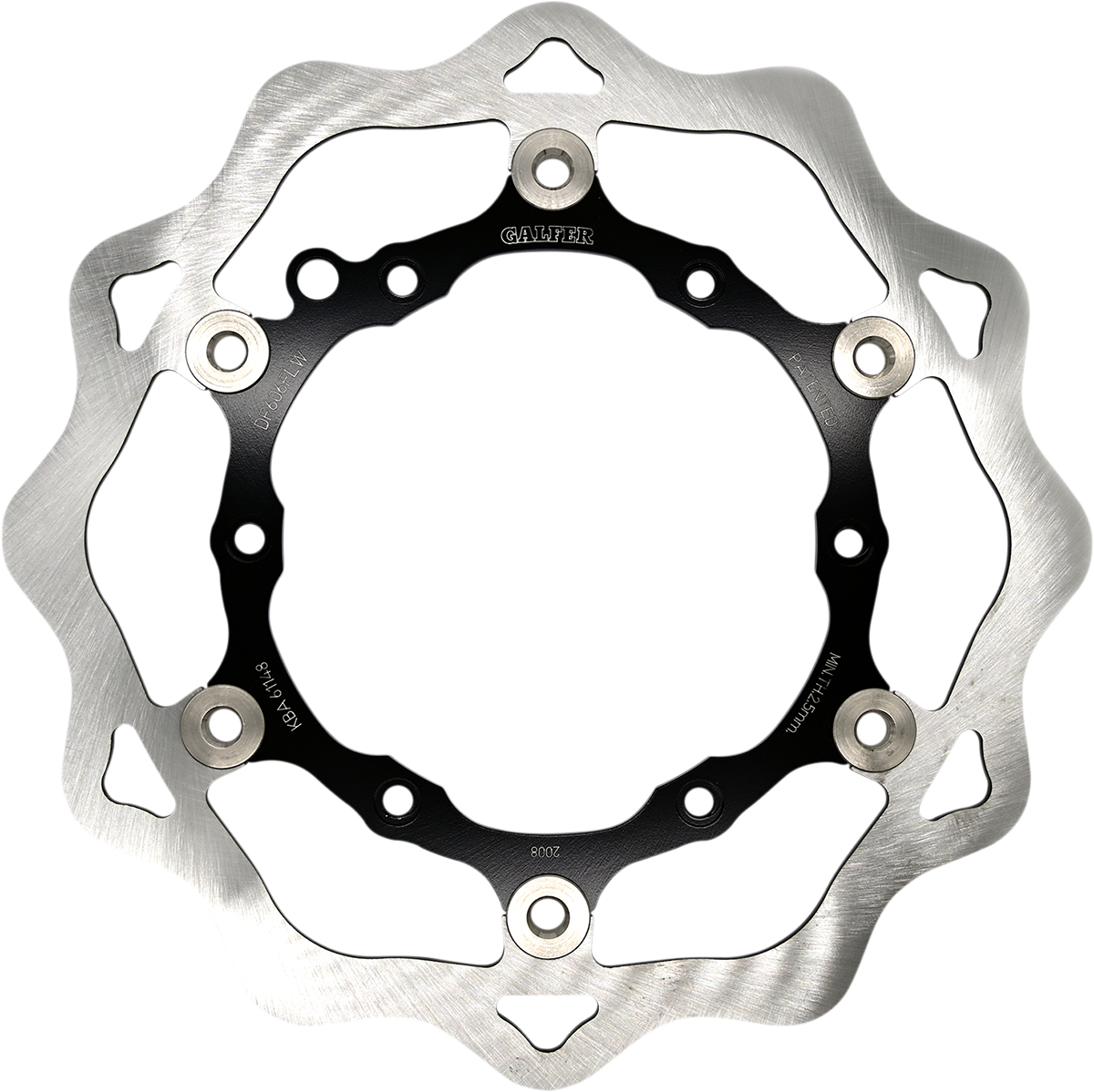 17111657_1.png