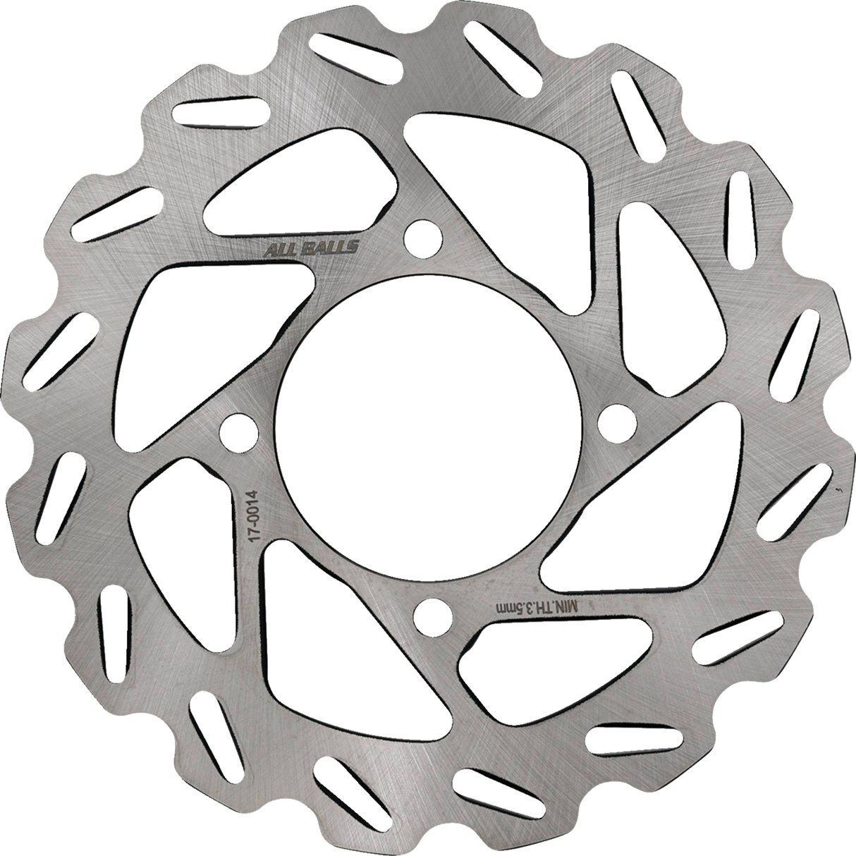 17111867_0.png