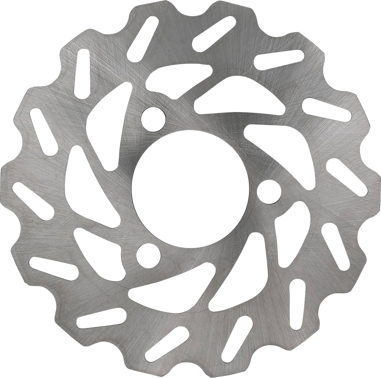 17111873_1.png