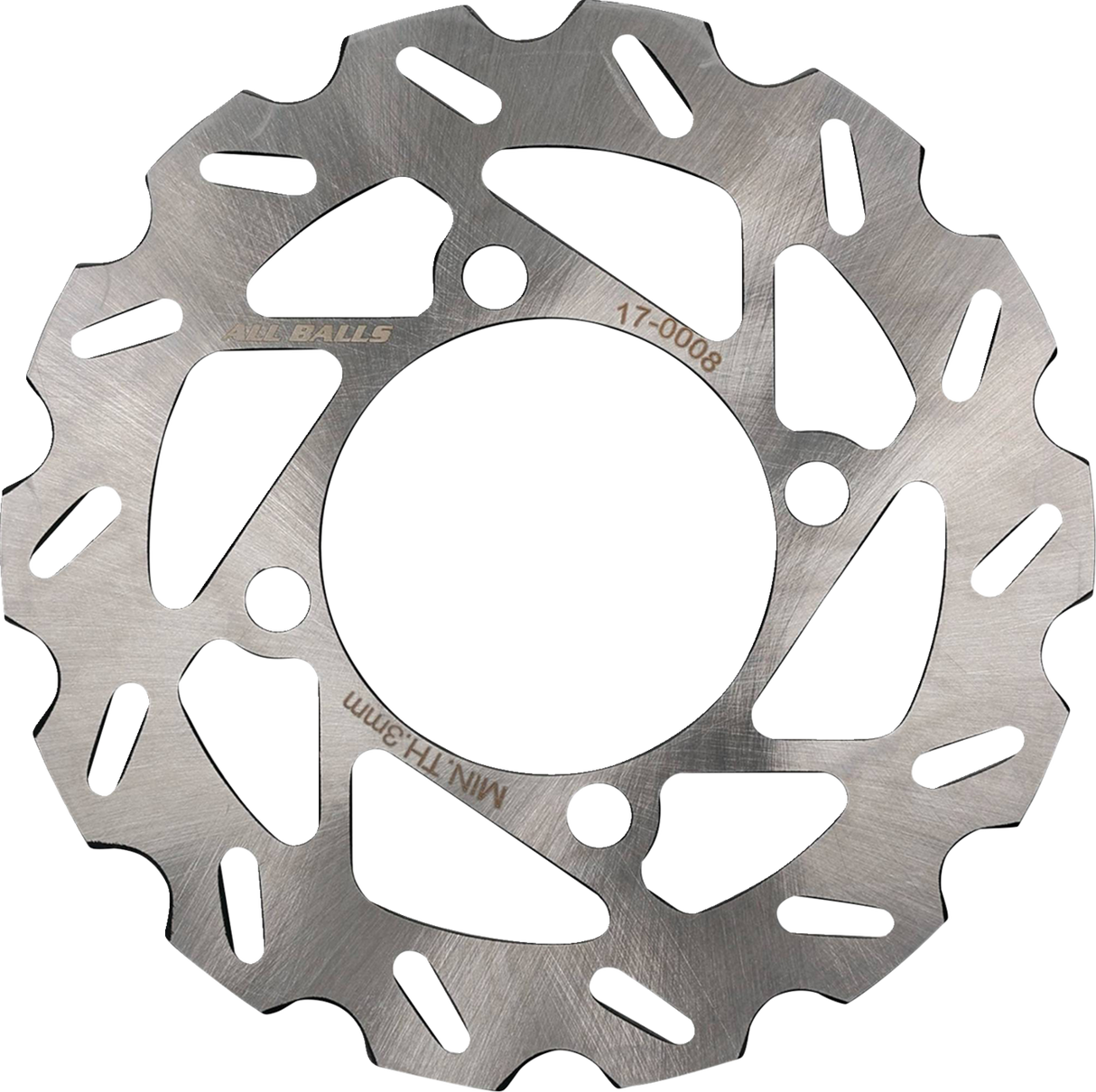 17111893_0.png