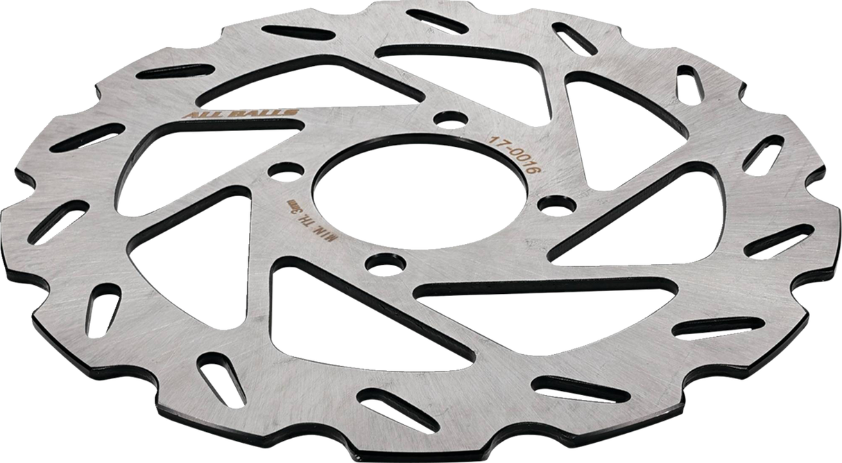 17111899_2.png