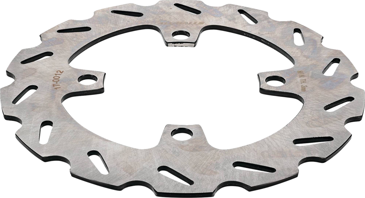 17111901_2.png
