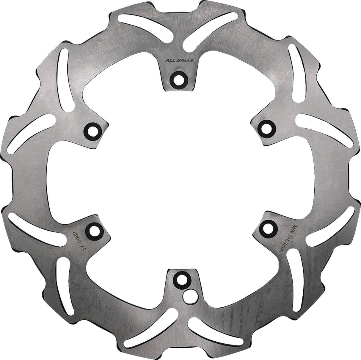 17111934_1.png