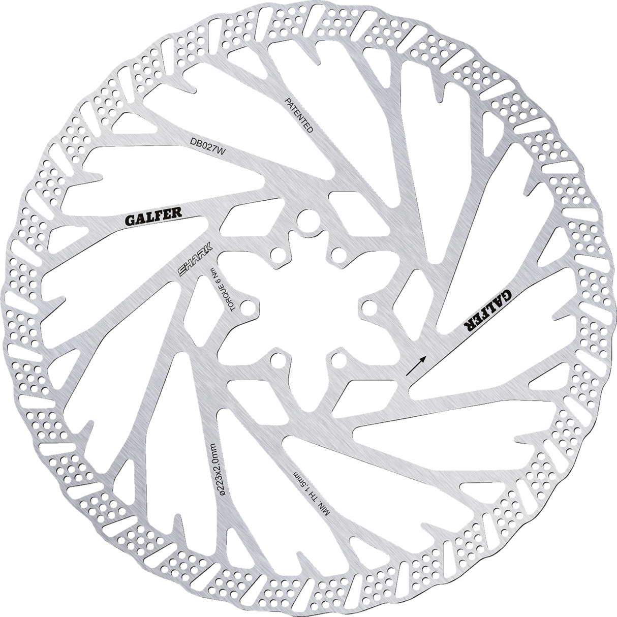 17112009_0.png